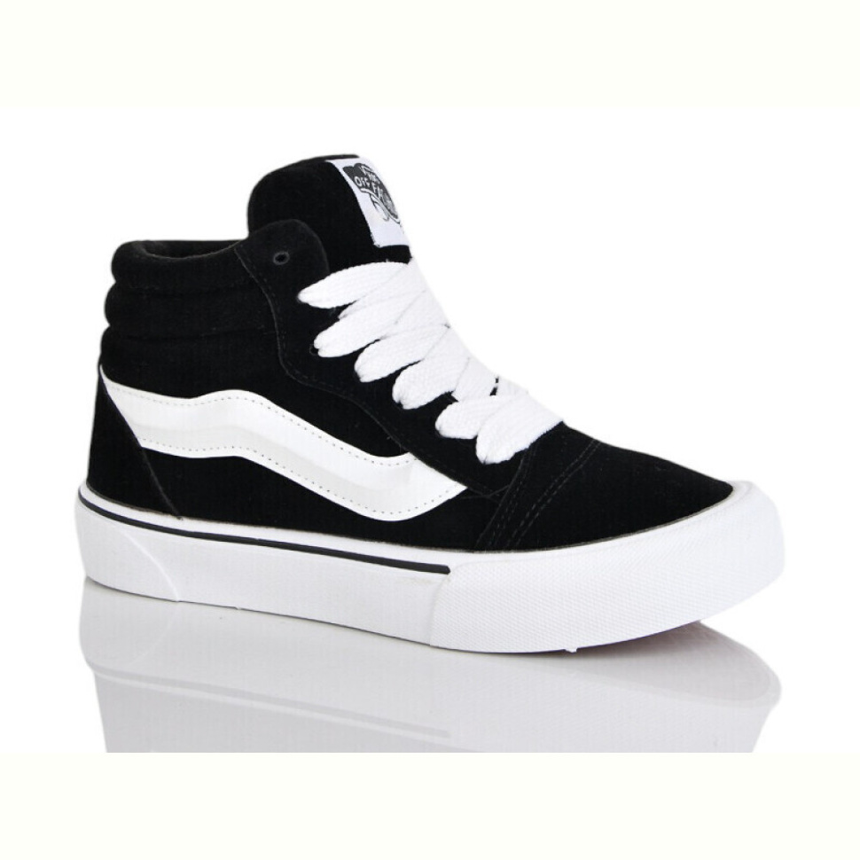 Кеды Бабочка-Mengfuna-AESD L73-407 Кеды Бабочка-Mengfuna-AESD L73-407