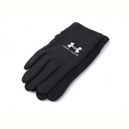 Перчатки Королева M-YD-ADM black