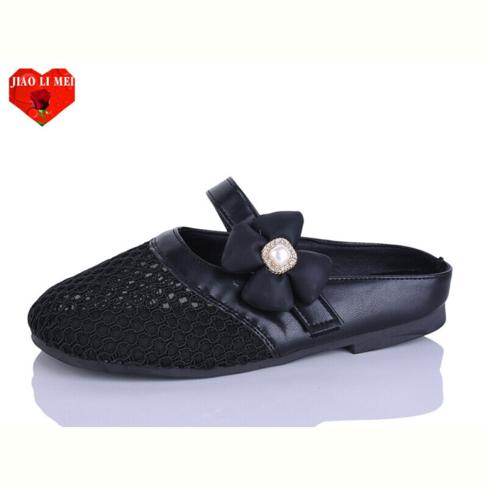 Сабо Jiao Li Mei 678-1 Сабо Jiao Li Mei 678-1