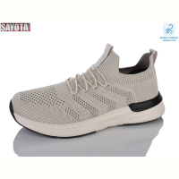 Кроссовки Sayota 619-5