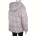 Куртка Hope BM938 pink