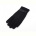 Перчатки RuBi A8 black
