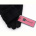 Перчатки RuBi A8 black