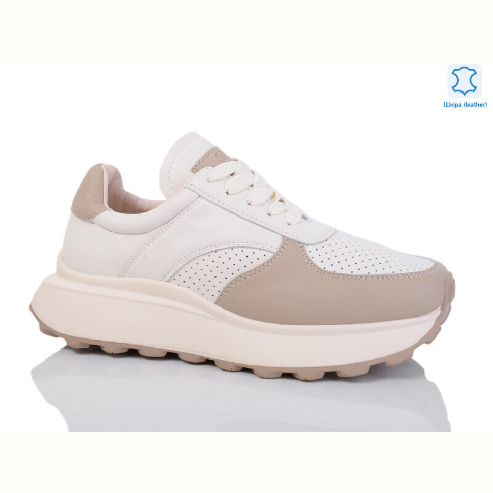 Кроссовки Yimeili Y033-7