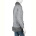 Кофта Obuvok B0122-2 (10985) grey