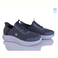 Кроссовки Alimama-Girnaive S17-2