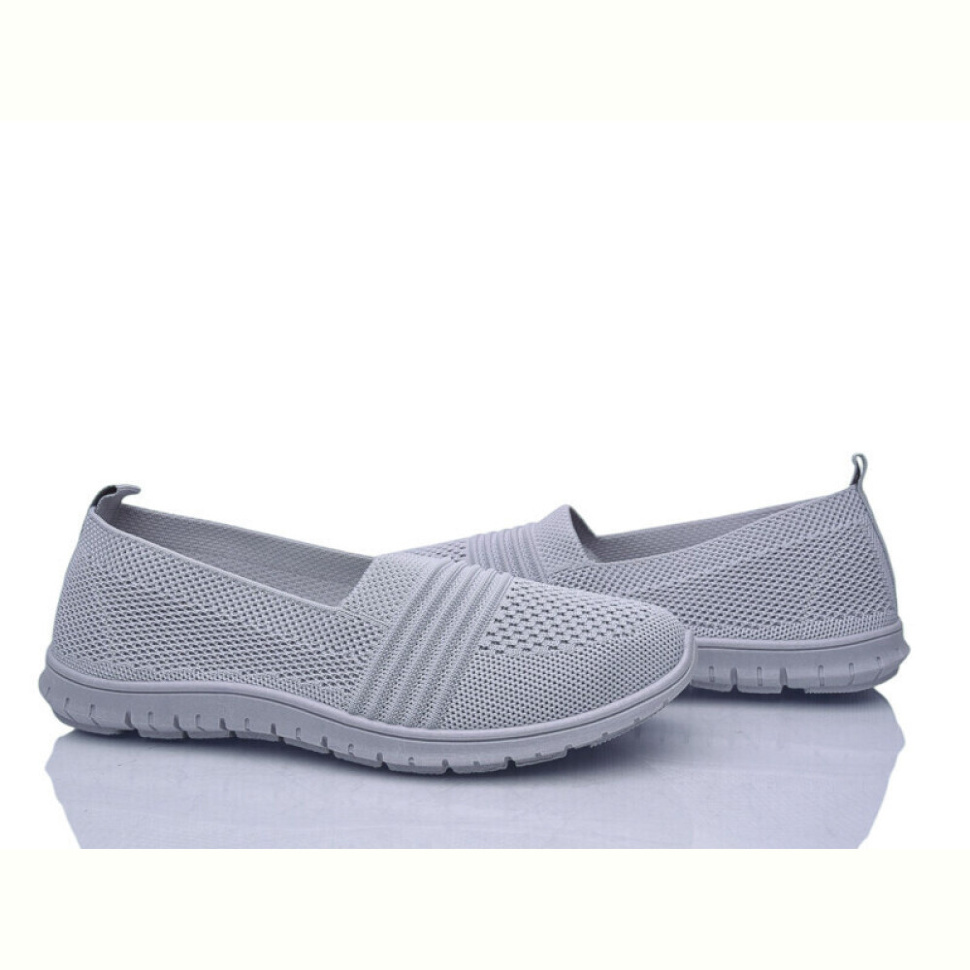 Слипоны YUEMINGZHU SA01-3