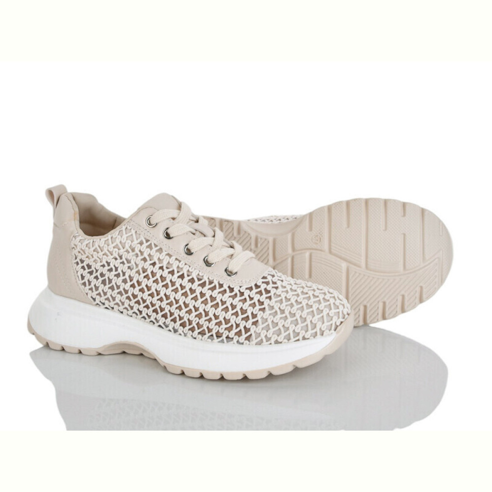 Кроссовки Loretta V1013-3