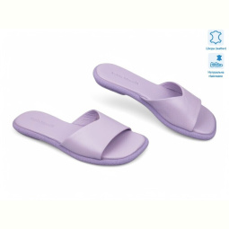 Шлепки Allshoes 184841