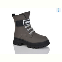 Ботинки Xifa kids 40372-2