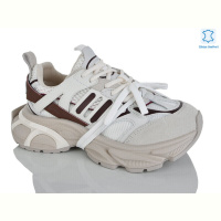 Кроссовки Teetspace-Trasta-Egga WDP2030-33