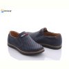 Туфли Bessky-Kellaifeng B906-2C