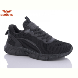 Кроссовки Bonote B9008-1