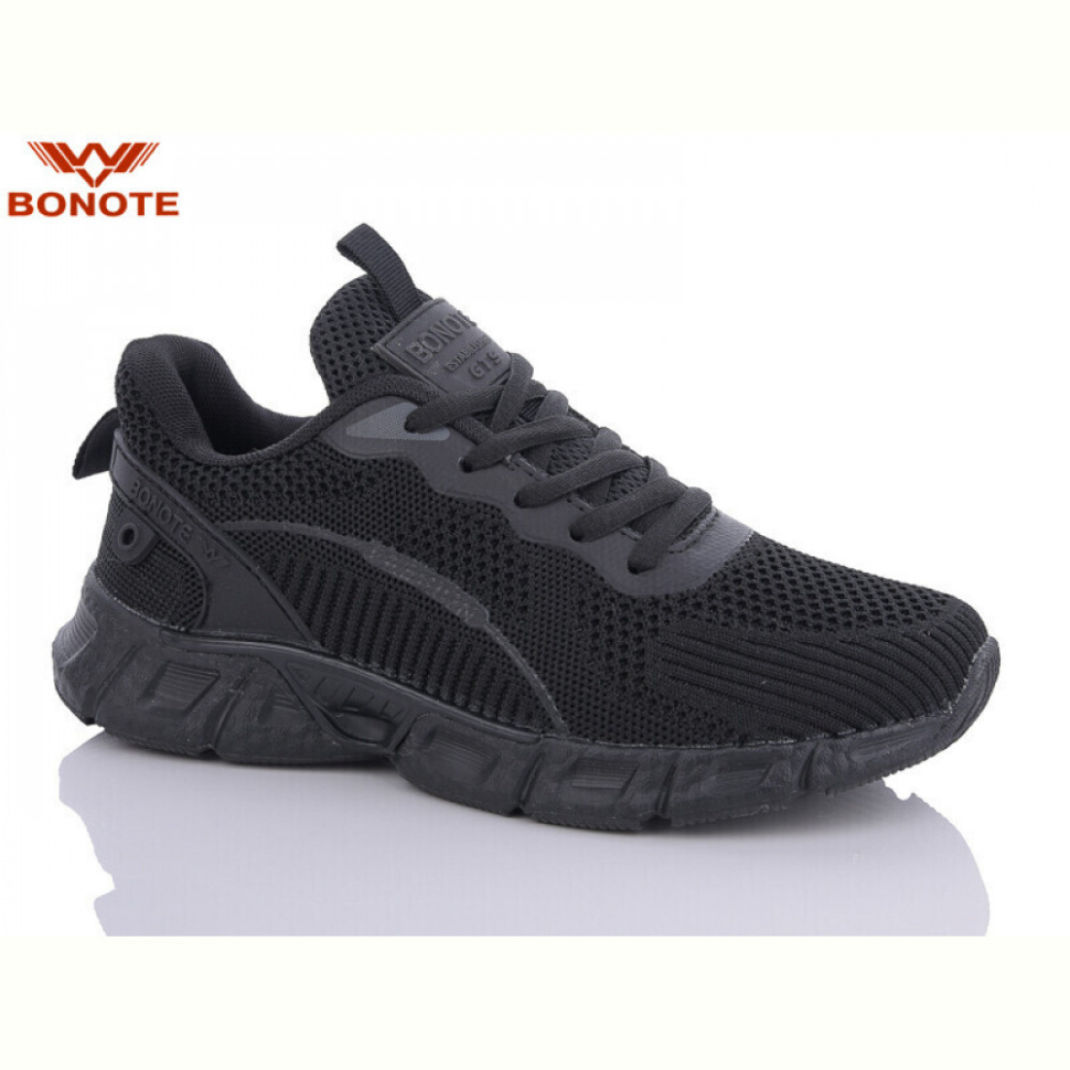 Кроссовки Bonote B9008-1