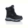 Ботинки Ok Shoes 10667A