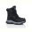 Ботинки Ok Shoes 10667A