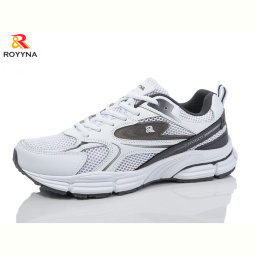 Кроссовки ROYYNA 107AB white