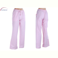 Брюки Victoria A715 pink