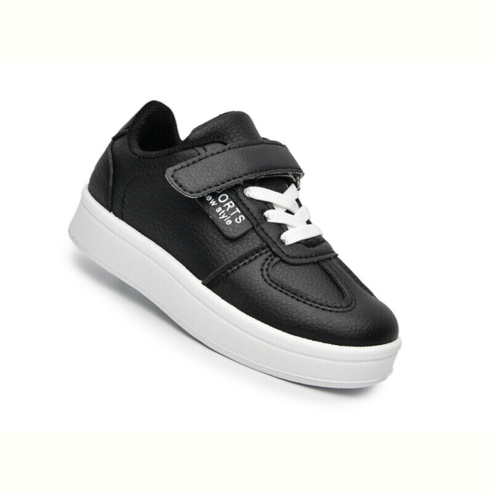 Кроссовки TOM.M F65090A