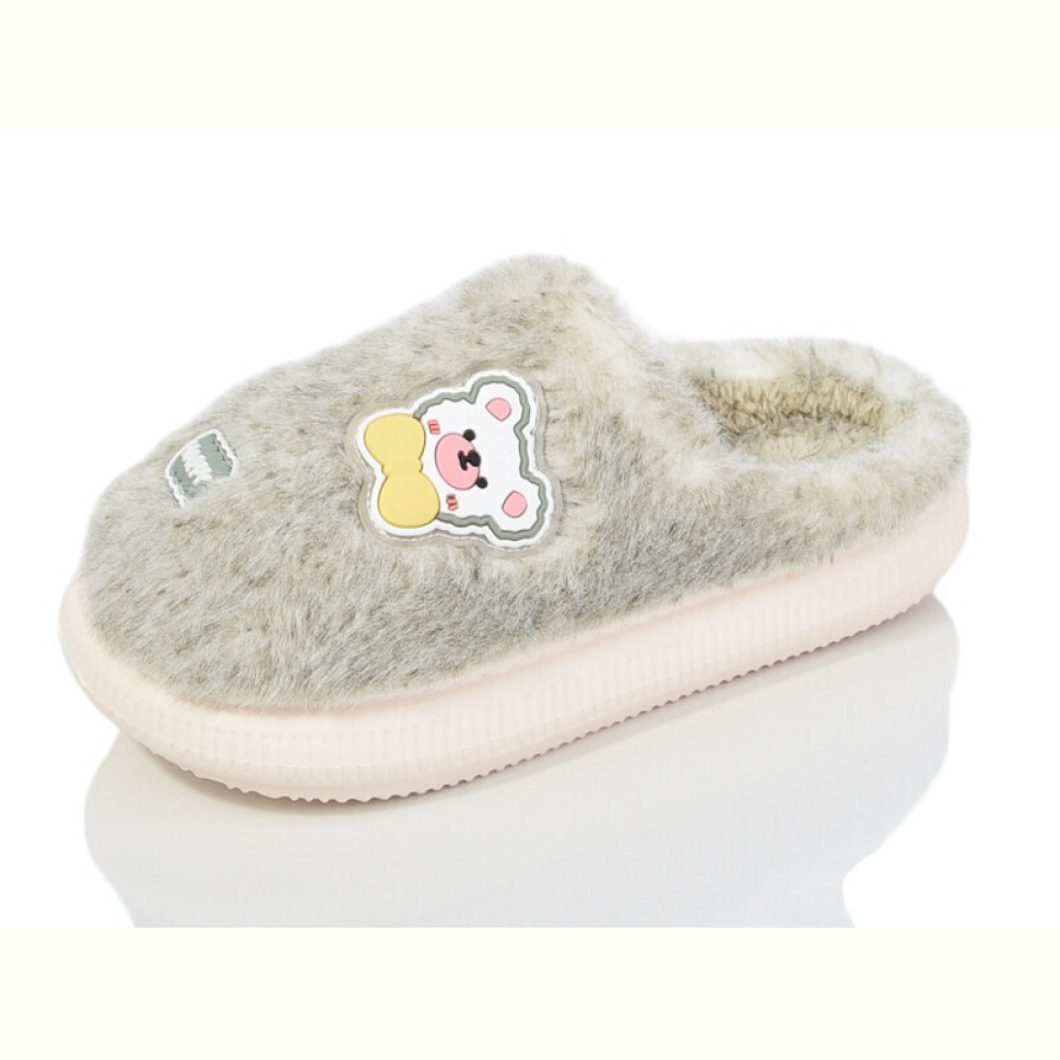 Тапки Luck Line 1532-7 Тапки Luck Line 1532-7