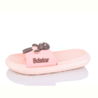 Шлепки Obuvok 5028-47A