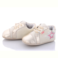 Пинетки Victoria EB1503P088