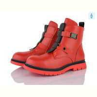 Ботинки Victoria YD2690-16