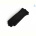 Перчатки Королева B66-82 black