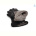 Перчатки Королева B66-82 black