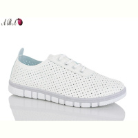 Кроссовки Aba 66-5