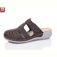 Шлепки WSMR W01-5-old