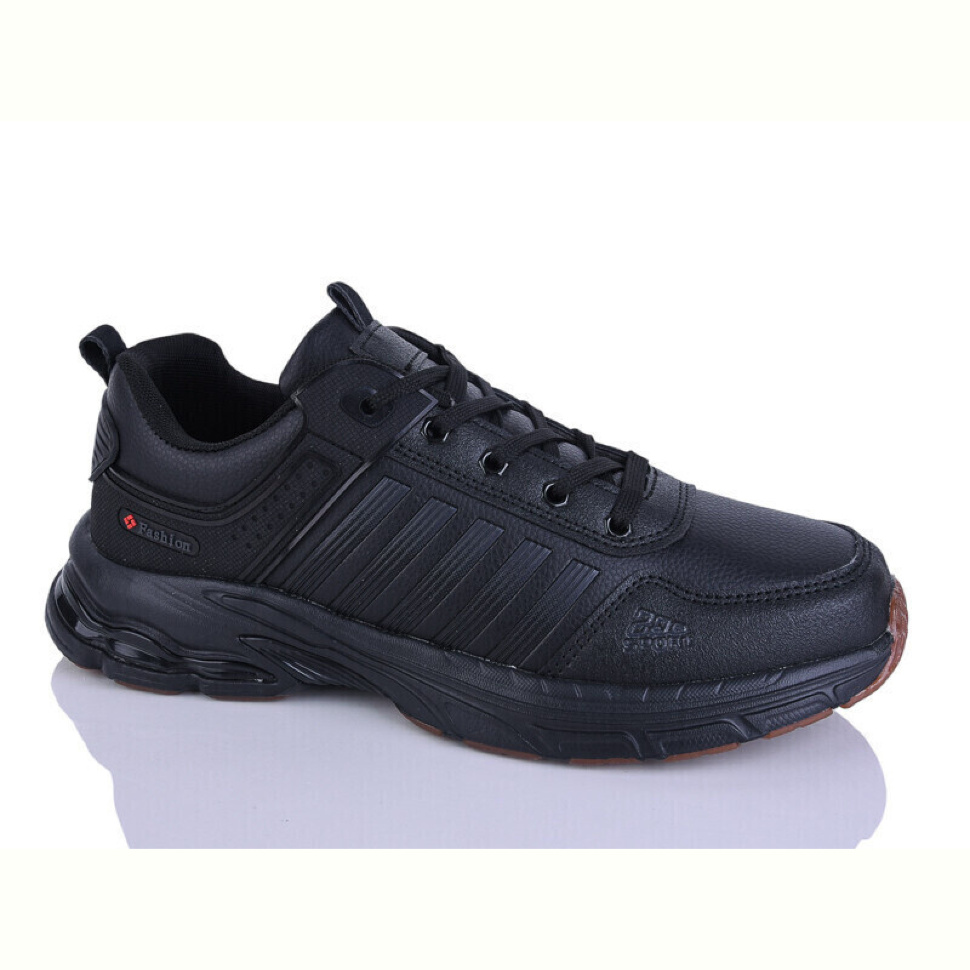 Кроссовки Ok Shoes A519-3