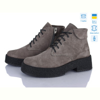 Ботинки Stella GAR4A