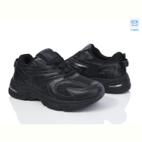 Кроссовки YZY T09-21