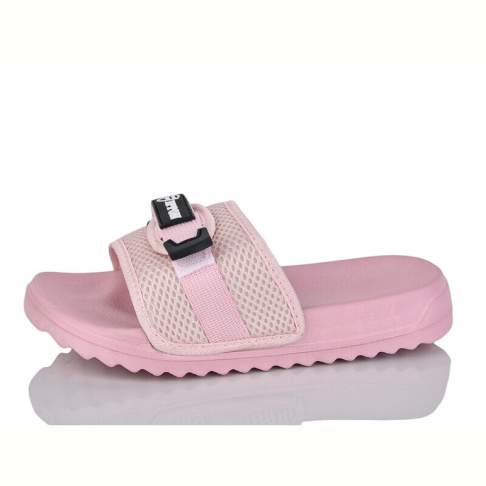 Шлепки Luck Line 2308-6