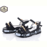 Босоножки PALIAMENT 20650-2