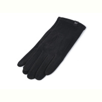 Перчатки Королева B8-76 black