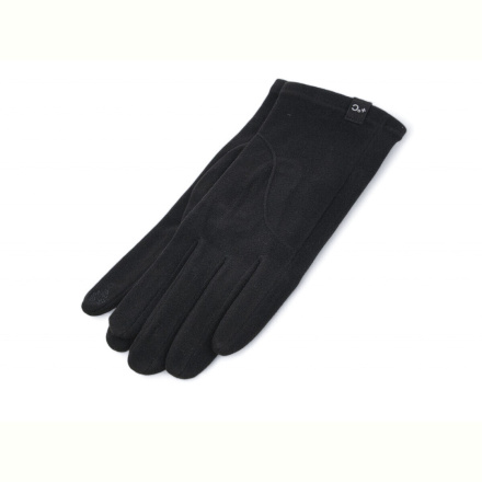 Перчатки Королева B8-76 black