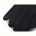 Перчатки Королева B8-76 black