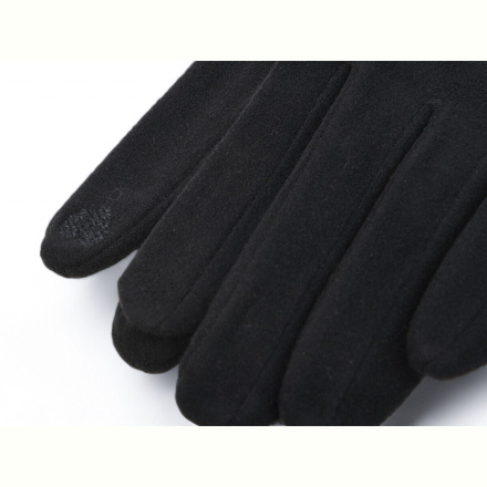 Перчатки Королева B8-76 black
