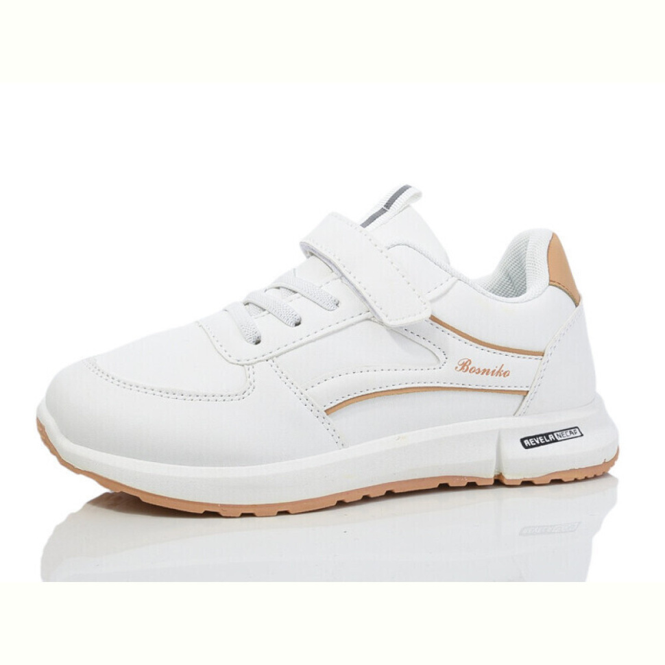 Кроссовки Xifa kids 6664-5