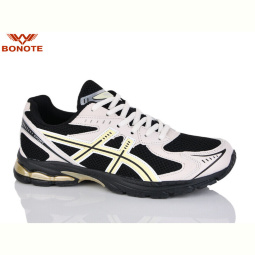 Кроссовки Bonote A9107-3