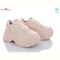 Кроссовки Veagia-ADA Y77-3