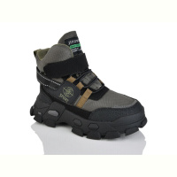 Ботинки Xifa kids P2348-2L