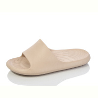 Шлепки Luck Line 5062-381