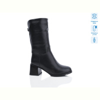 Сапоги Lino Marano SN349M