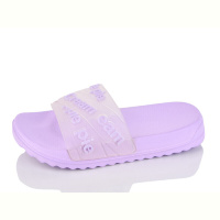 Шлепки Luck Line 5030-215B