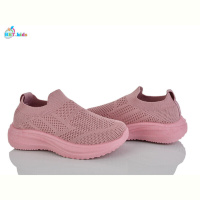 Кроссовки BBT F786-2-6