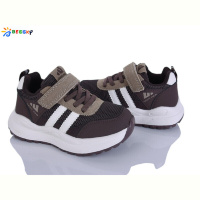 Кроссовки Bessky-Kellaifeng BY5177-3B