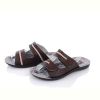 Шлепки Victoria 6-Ш5506T brown